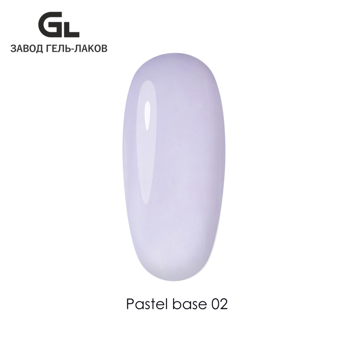 Pastel base_GL_02