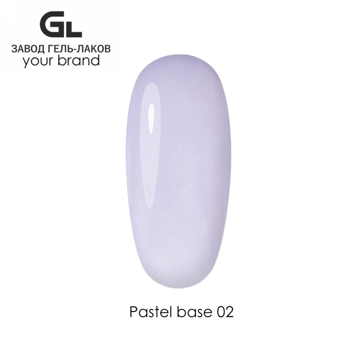 Pastel base_YB_02