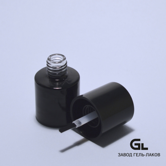 тара 5.0 в продаже от 170 шт