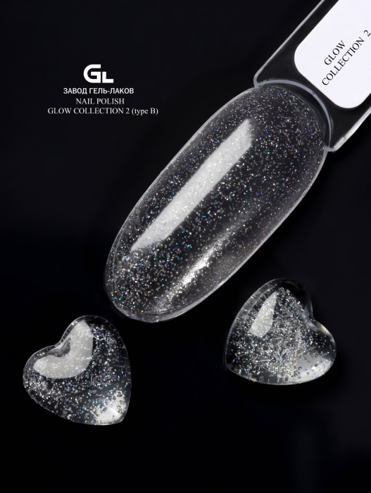 WhatsApp Image 2025-10-06 at 10.22.34 (2)