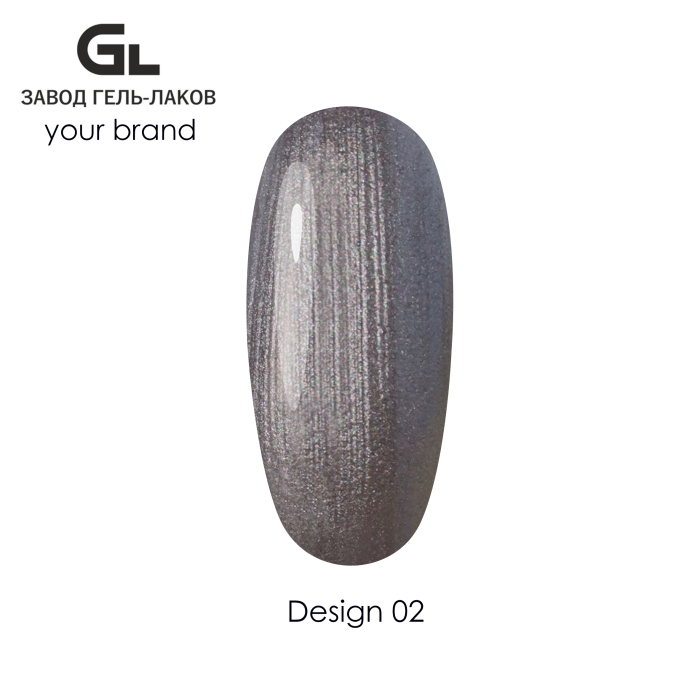 design 02