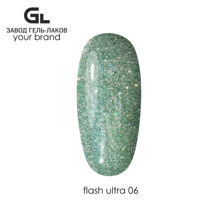 Flash_Ultra_06_GL_YB