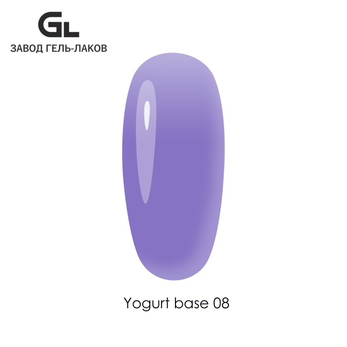Yogurt_Base_08 (1)