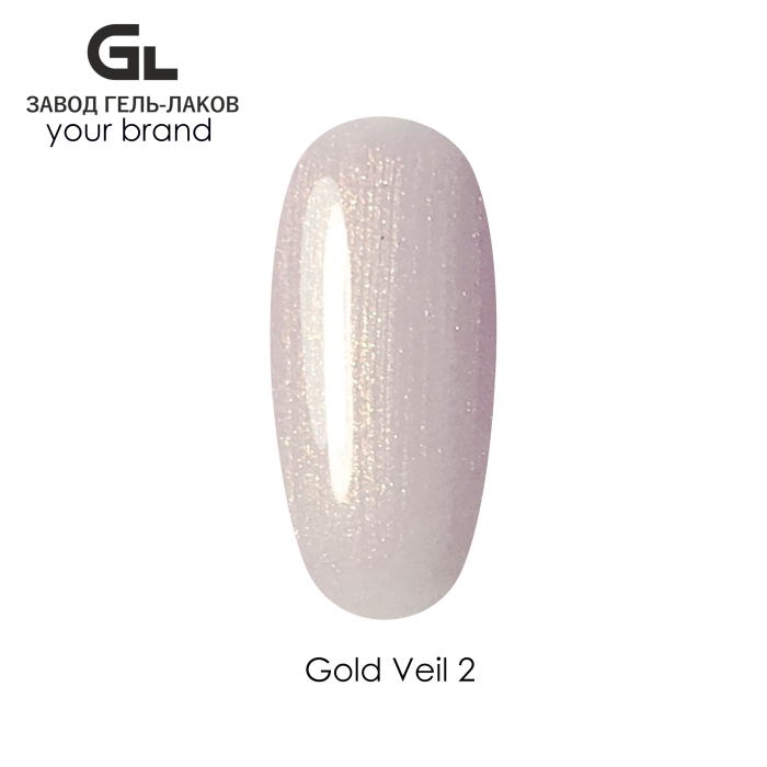 GoldVeil02_GL_YB
