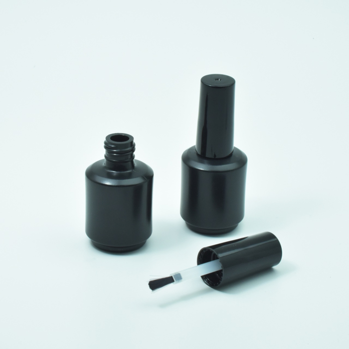 Тара №66 15 мл