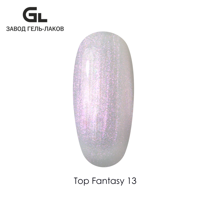 Top Fantasy 13