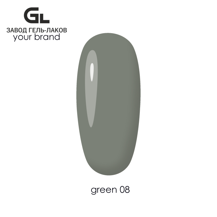 Green_08_GL_YB