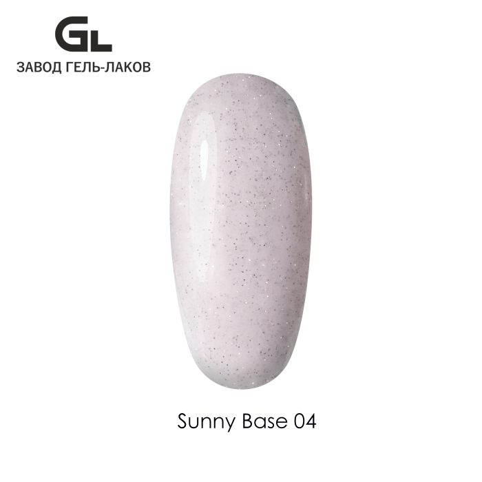 sunny base 04