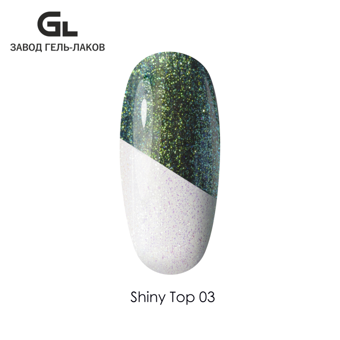 Shiny_Top_03_GL.jpg