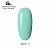 No Logo Гель-лак Green 11 10g