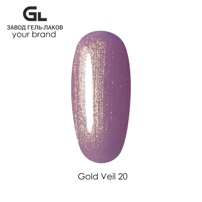goldveil20_GL_YB