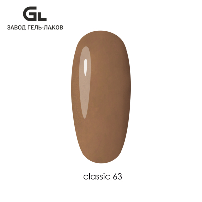 63