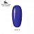 No Logo Гель-лак Blue 10 10g