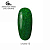No Logo Гель-лак Crystal 13 10g