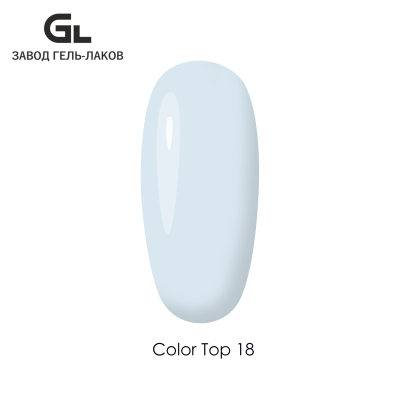 Color_Top_18_GL