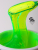 77