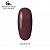 No Logo Гель-лак Lipstick 01 10g