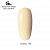 No Logo Гель-лак Classic 136 10g
