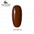 No Logo Гель-лак Chocolate 03 10g