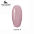 No Logo Гель-лак Charmel 19 10g