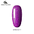 иконка Brilliance_11_GL_YB
