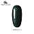 иконка Brilliance_13_GL_YB