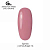 No Logo Гель-лак Lipstick Camouflage 14 10g