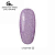 No Logo Гель-лак Charmel 22 10g