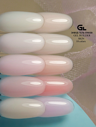 Gel Builder Skin
