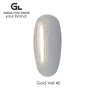 goldveil40_GL_YB