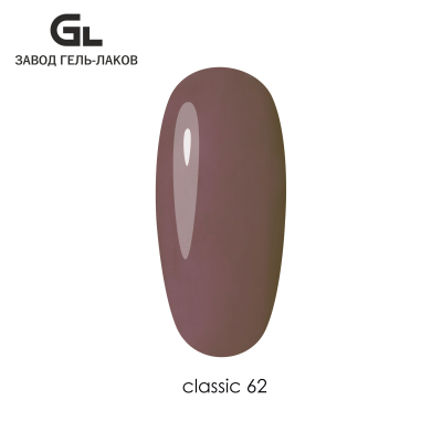 62