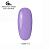 No Logo Гель-лак Violet 12 10g