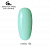 No Logo Гель-лак Classic 126 10g