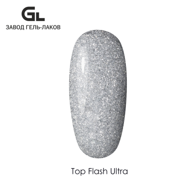 Top_Flash_Ultra_GL