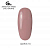 No Logo Гель-лак Lipstick 16 10g