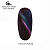 No Logo Гель-лак 11D Cat Eye 03 10g