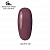 No Logo Гель-лак Lipstick 02 10g