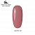 No Logo Гель-лак Lipstick 32 10g