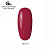 No Logo Гель-лак Red 12 10g