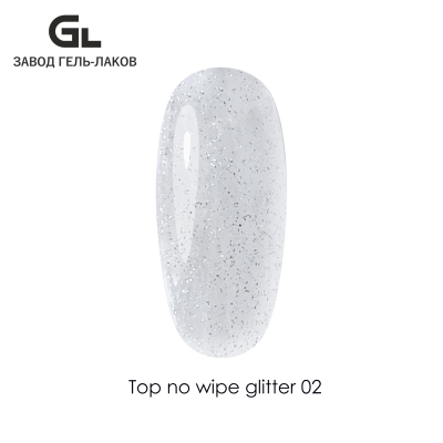 Top no wipe glitter_02