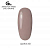 No Logo Гель-лак Lipstick 40 10g