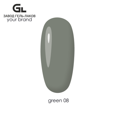 Green_08_GL_YB