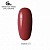 No Logo Гель-лак Classic 051 10g