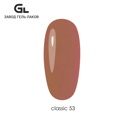 53