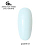 No Logo Гель-лак Pastel 01 10g