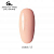 No Logo Гель-лак Classic 012 10g