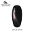 5D_Cat_eye_03_GL_YB