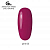 No Logo Гель-лак Pink 03 10g