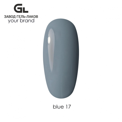 СЫРЬЕ_blue_17