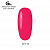 No Logo Гель-лак Pink 26 10g